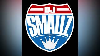 David Banner &amp; Chingy - Pop That (Remix)