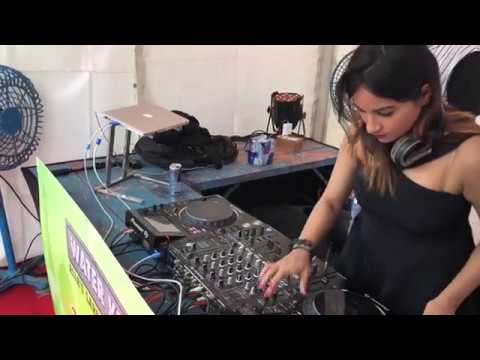 download lagu mp3 mp4 Dj In Mumbai, download lagu Dj In Mumbai gratis, unduh video klip Dj In Mumbai