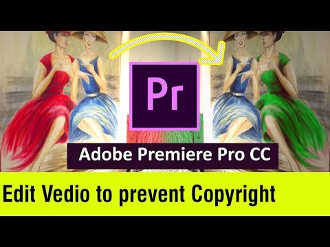 How to install adb driver for jazz 4g wingle internet device unlock