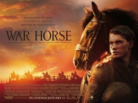 WarHorse-2