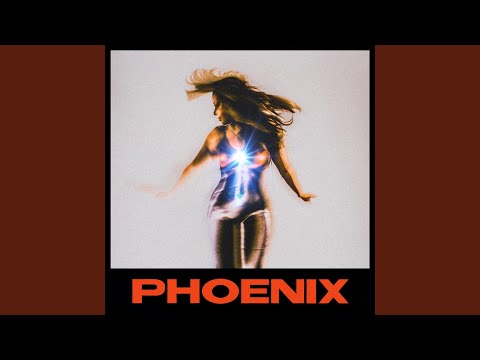 Video thumbnail for I Love You