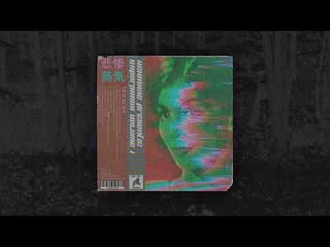 HEXMANE - PRESSURE (FT. KO$TE & SLYYE) [LINDSHEAVEN VIRTUAL PLAZA]