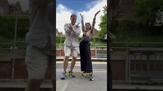 Londra Vlog: Londra’nın en pahalı mahallelerinden Kensington #yurtdışındayaşam #