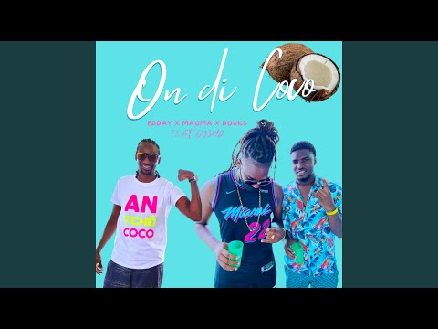 On di coco
