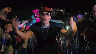 Video El Camión de Juan Luis Juancho