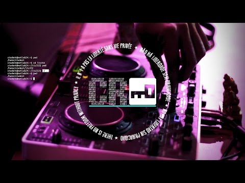 download lagu mp3 mp4 Cryptorave, download lagu Cryptorave gratis, unduh video klip Download Cryptorave Mp3 dan Mp4 Music Gratis