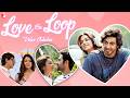 Love On Loop Video Jukebox Bollywood Romantic Songs Non Stop Hindi Songs