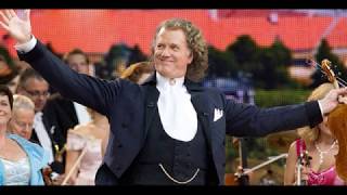 Andre Rieu  - Sleepy Shores