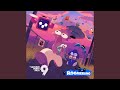Roomerang - Write 4 by Brian Chard