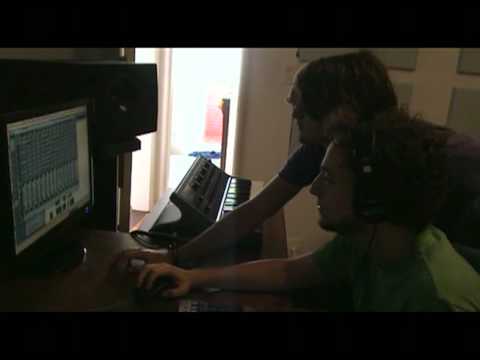 First Video | Felguk (2009)