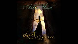 Azha Usou - Embrace Your End