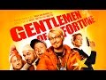 Gentlemen Of Fortune trailer (english subtitles) 