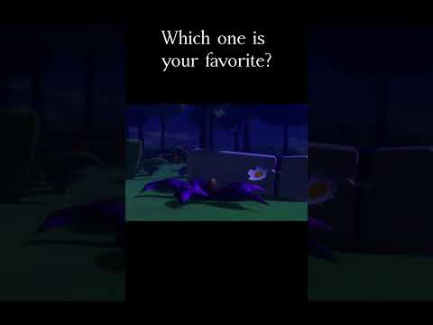 Azure Intro | Forsaken Concept Animation #roblox #forsaken #azure