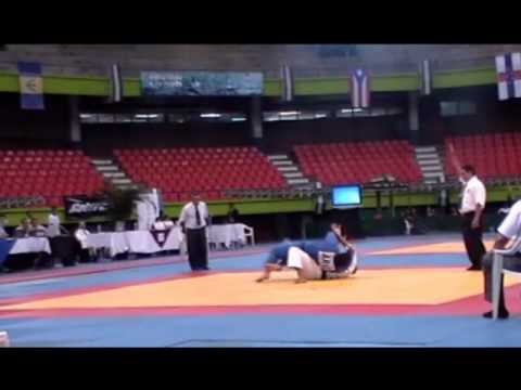 Compilado - Diego Rosati