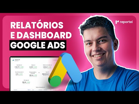 COMO COLOCAR A SUA EMPRESA NO GOOGLE MAPS GOOGLE MEU NEGÓCIO