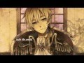 [APH] Hetalia - Viva la Vida 