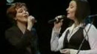 Balkan Beat Box-bulgarian chicks-Ladunyo