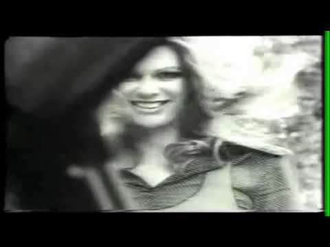 AWA 500M Valve Radio Restoration