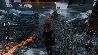 Dead by Daylight_20220916213457