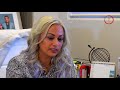 MeloTV Interviews Dr Aneeqah Hendricks