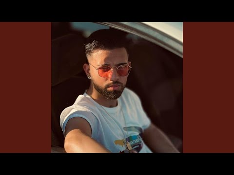 Por Eso Yo No Te Creía