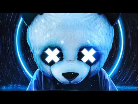 MUSIC - HOUSE, DJSM & Robbe & New Beat Order - Salt