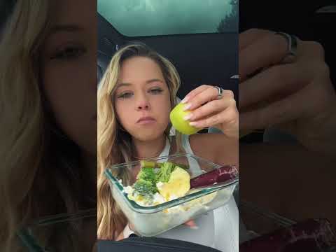 The Secret to Weight Loss Without Counting Calories 🔥