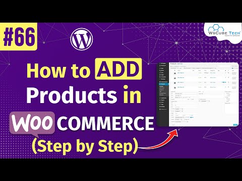 What is a CMS Content Management System Complete Overview WordPress Tutorials