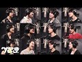 789SURVIVAL BLIND SPOT Studio Recording Version