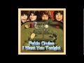 Pablo Cruise - I Want You Tonight