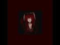 Hatsune Miku GUMI The Fox S Wedding Slowed Reverb