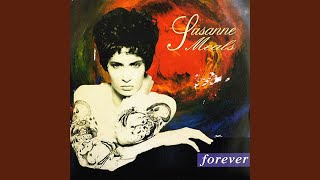 Forever (Remix)
