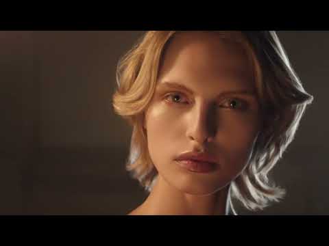 FERRAGAMO Fiamma Eau de Parfum | HONDOS CENTER