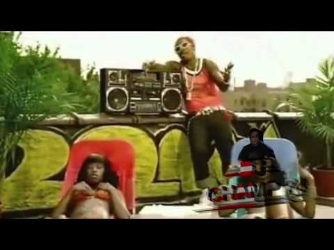 KAT DE LUNA vs, LADY GAGA  mega mix ((  dj champ 74 mix ))