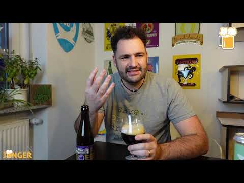 Hopfenjünger BierErlebnis - Biertasting - Teil 3: Der Duft des Bieres