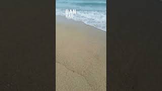 Download lagu story wa pantai#aesthetic #viral#storywa30detik #liriklagu#jalan#status #maudyayunda#tulus#perahu mp3 Download lagu story wa pantai#aesthetic #viral#storywa30detik #liriklagu#jalan#status #maudyayunda#tulus#perahu mp3