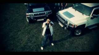 Download lagu Zibo Got You mp3