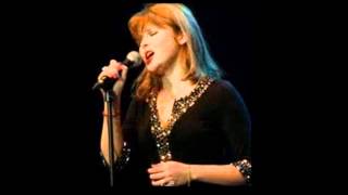 Renee Olstead On A Slow Boat To China