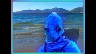 Bullion - Blue Pedro (official vid)