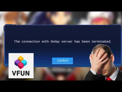 So I played the "new" Beta of S4 League..