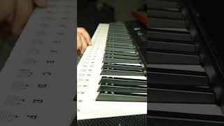 Download lagu Warmness on The Soul - Avenged Sevenfold Intro Piano Cover mp3 Download lagu Warmness on The Soul - Avenged Sevenfold Intro Piano Cover mp3