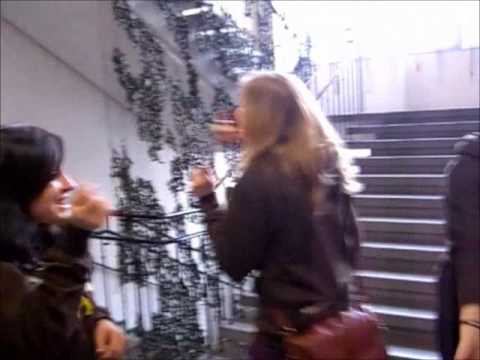 Safabi Abi-Gag 2012 am LG