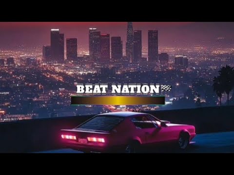 HEAR ME NOW (DJ SMOKE SWINGBOUNCE REMIX)