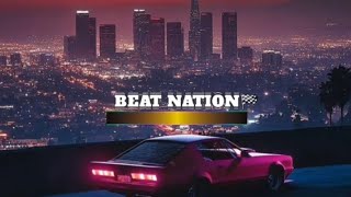 Download lagu HEAR ME NOW (DJ SMOKE SWINGBOUNCE REMIX) mp3