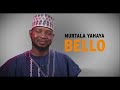 Murtala Yahaya Musa Sarauta Zabi Biyu AREWA24