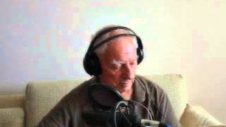 Coşkun Güner Şarkılar_Gemi Kalkar Sulara Akar