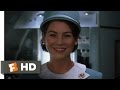 Catch Me If You Can 2 10 Movie CLIP Ar Catch Me If You Can 2 10 Movie CLIP Ar