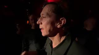 GrüßAugust - Schlaflied (Inchtabokatables)