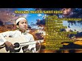 SANTRI NJOSO SHOLAWAT AKUSTIK TERBAIK Full Album Sholawat Terpopuler 2021 Sholawat Sholawatakustik