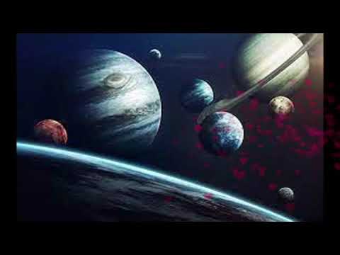 Funky naj...8/gap band,oliver cheatham,brothers johnson,montana sextet